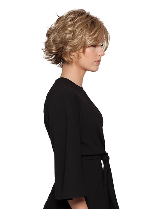 Liana by WigPro - Regal Wigs